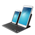 Belkin Mobile Bluetooth Keyboard